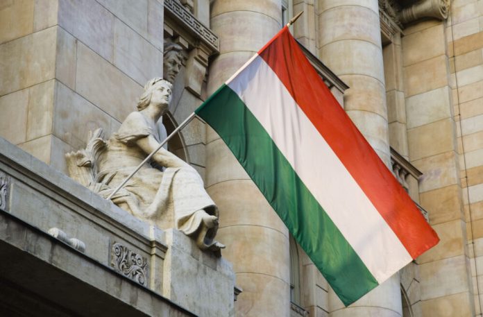 Угорщина залишилася в Міжнародному кримінальному суді