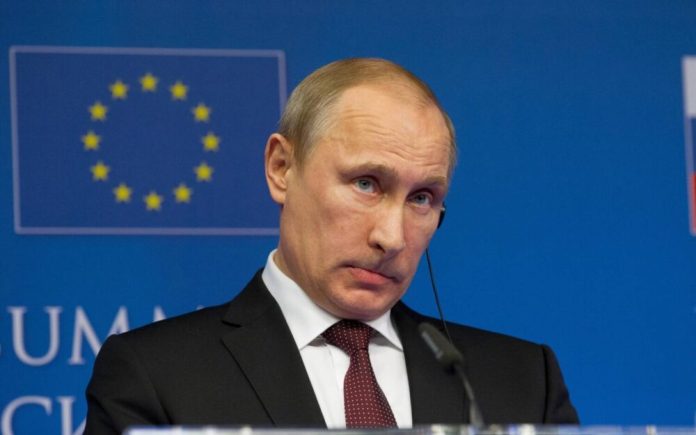 Війна в Москві: критика Путіна посилюється, аеропорти закриваються, ППО не справляється — аналіз ISW