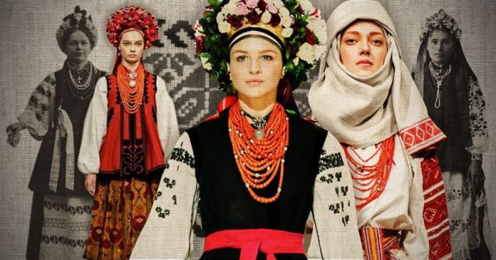 Вишиванки в Україні: від бюджетних до люксових — різниця в ціні та як її пояснити