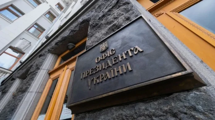 Заяви Лукашенка про готовність до зустрічі із Зеленським викликали реакцію Офісу президента України