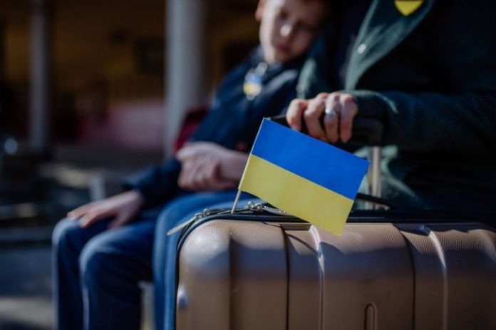 Зменшення кількості українських біженців у Європі: аналіз нових тенденцій