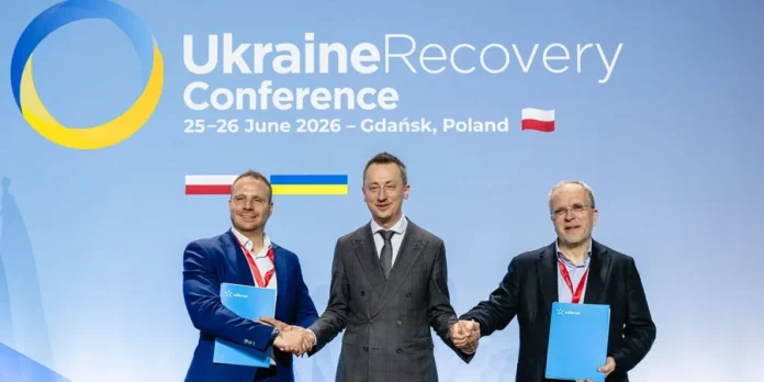 Доступ до акцій Київстар: новий етап для українського ринку капіталу