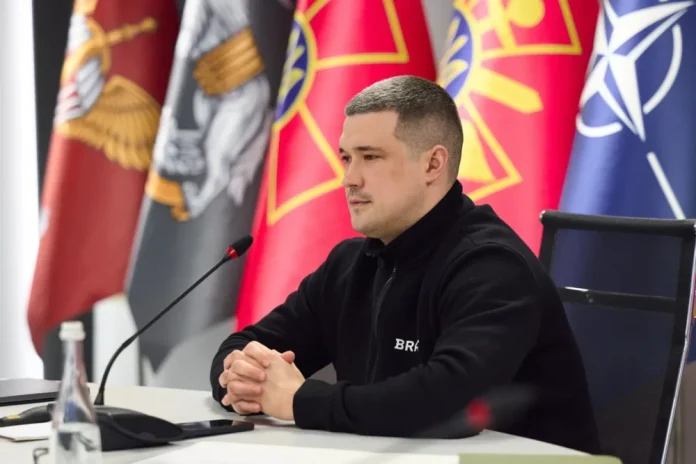 Масштабна реформа військової служби в Україні: нові можливості для військовослужбовців