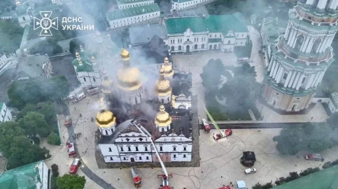 Не публікуйте фото уламків: Ігнат про небезпеку дезінформації