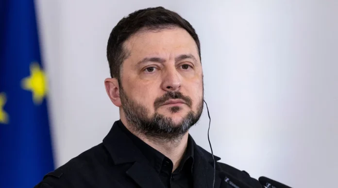 Нідерланди надали Україні новий пакет військової допомоги на 500 мільйонів євро