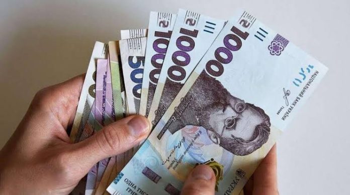 Нові правила виплат для постраждалих від агресії: зміни у компенсаціях