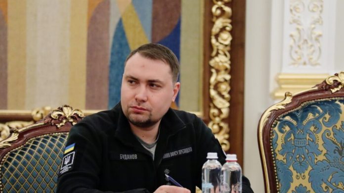 Новий правовий режим для прифронтових областей: ключові зміни в Україні