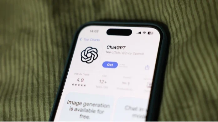 OpenAI планує кардинальні зміни в ChatGPT