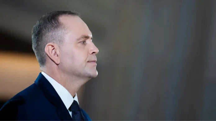 Погіршення відносин між Україною та Польщею: коментарі польської влади