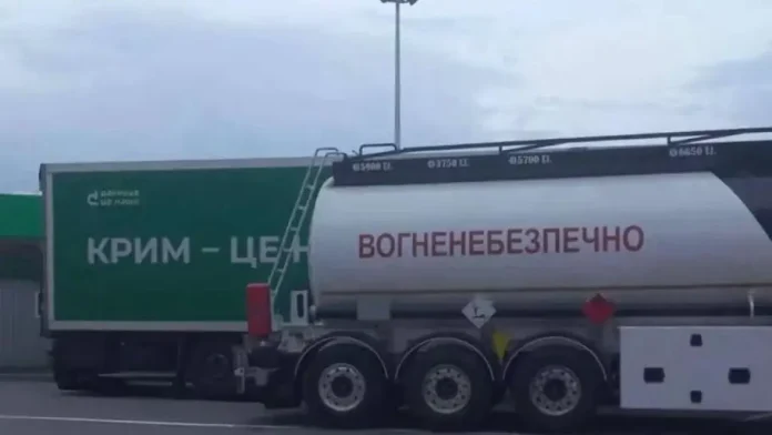 Російський ракетний обстріл по фармацевтичному заводу у Києві