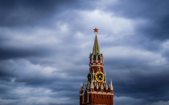 Росія відкриває двері для бізнесу в закупівлі систем ППО через атаки українських дронів