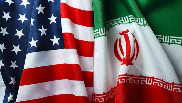 Секретні переговори між США та Іраном: новий етап угоди
