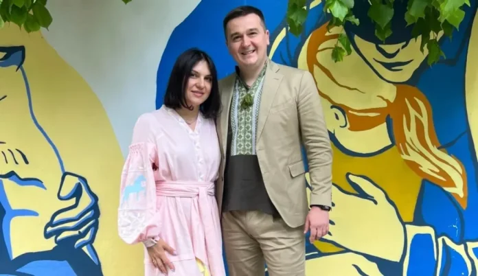Сімейний конфлікт Крупи: невістка підозрюється у приховуванні 20 млн гривень за межами України