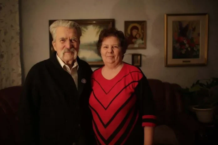 Таємниці 