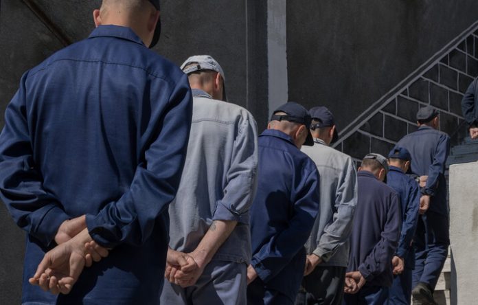 Тіла полонених: Росія може приховувати сліди злочинів