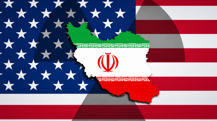 Трамп анонсував мирну угоду з Іраном, але Тегеран спростовує деталі