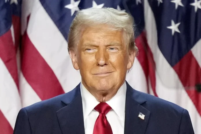 Трамп отримав карт-бланш: Сенат відхилив обмеження на удари по Ірану