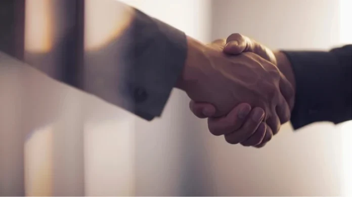 Україна отримала понад 550 мільйонів євро для енергетичного сектора