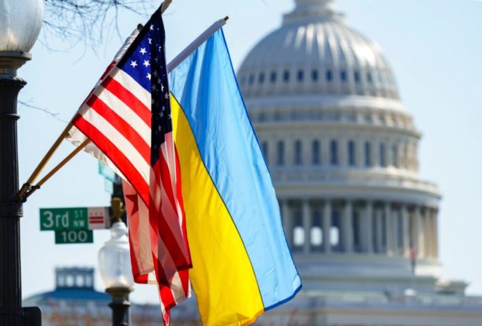 Вашингтон готує позитивні новини для України: Рубіо натякає на можливість розблокування $400 млн військової допомоги