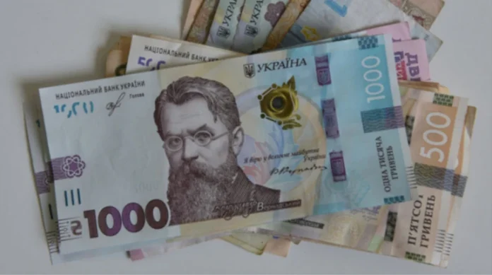 Зарплати поліцейських і рятувальників зростуть завдяки новому законопроєкту