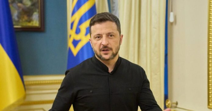 Зупинка ретрансляторів у Білорусі може вплинути на російські дрони