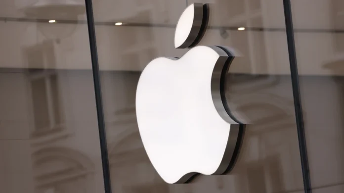 Apple звинуватила OpenAI у крадіжці комерційних таємниць