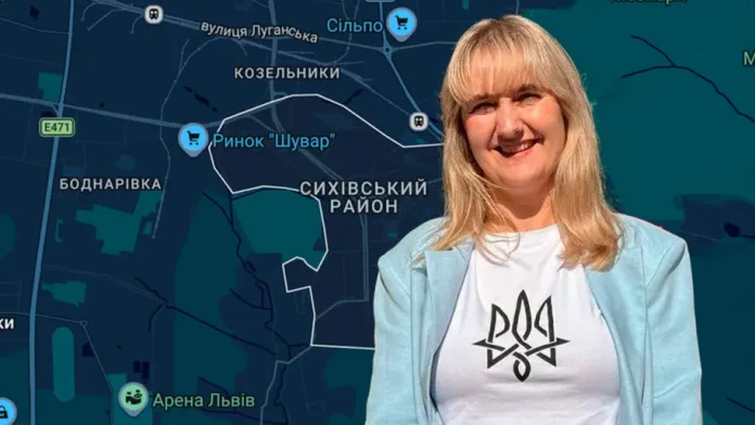 Конфлікт із ТЦК у Львові став політичною темою