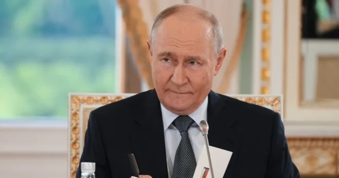 Кремль відреагував на заяви Трампа про Україну та розширення військової допомоги