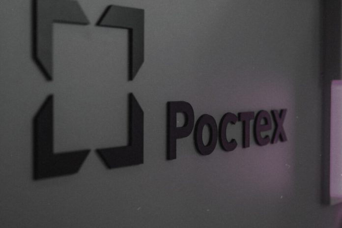 Кризова ситуація в російській цивільній авіації: розвідка виявила розбір літаків на запчастини