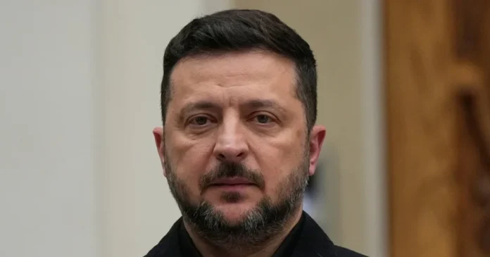 Офіс президента спростував чутки про відставку генерала Сирського