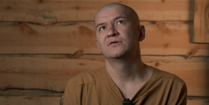 Російський військовий розкрив правду про контроль над Куп’янськом: реальність та пропаганда