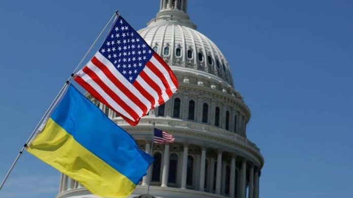 США сприяють Україні в атаках на російські НПЗ: нові подробиці від FT