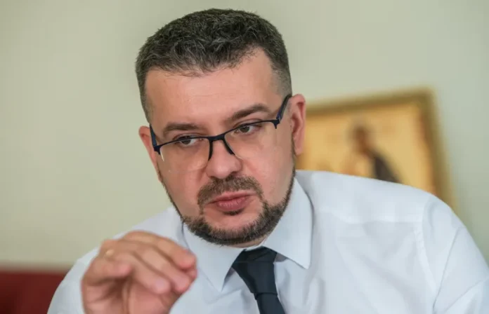 Україна продовжить пошуки жертв Волинської трагедії