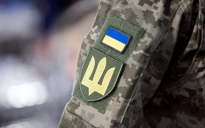 Вінницька мобілізація чоловіка з інвалідністю: повторне обстеження після резонансного відео