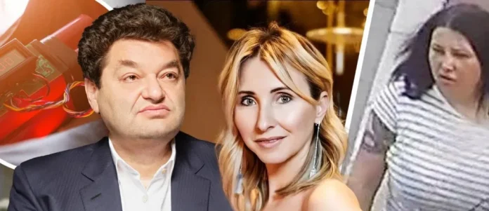 Загадкова смерть підозрюваної в замаху на бізнесмена: новини з Монако та Києва