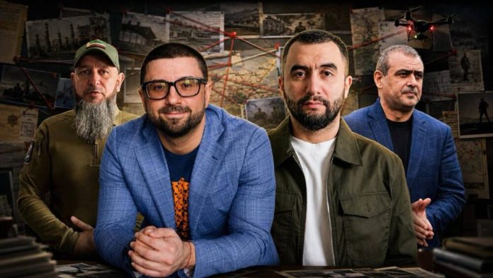Загадкові зв'язки та скандали: як з'явився бренд 