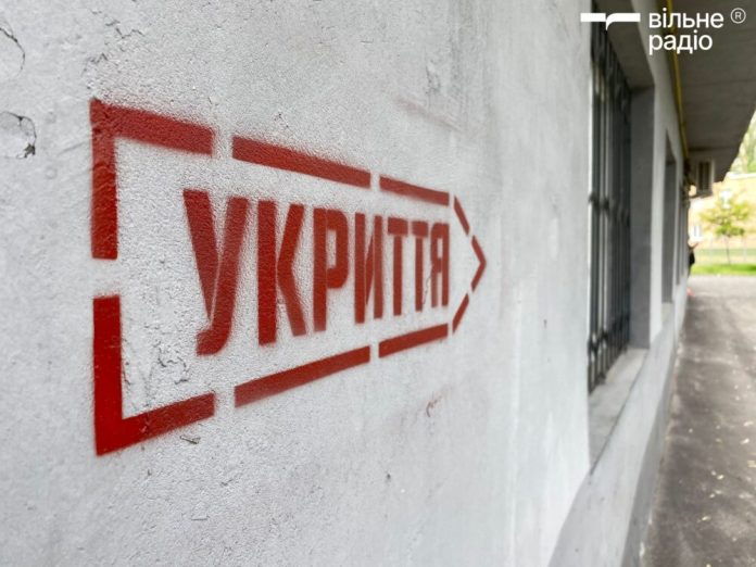 Київ залишився без належного захисту від балістичних загроз: мільярди виділяються, але нових укриттів практично немає