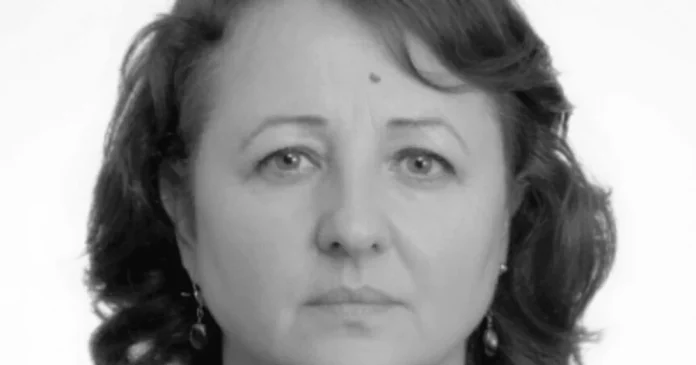 Трагедія під Києвом: російський удар забрав життя працівниці «Укрзалізниці» та залишив трьох дітей без матері