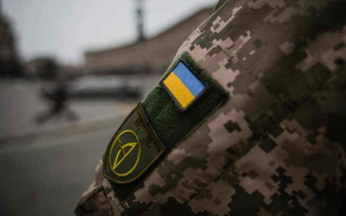 Трагедія у Львівській області: знайдено мертвого військового у ТЦК
