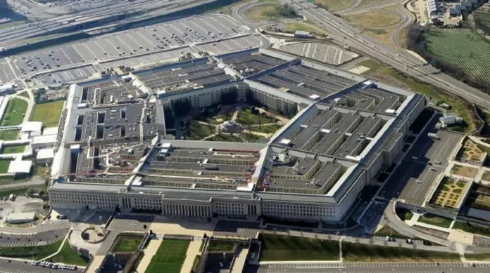 Зміни в керівництві військовою допомогою Україні: США делегують місію іншим союзникам НАТО